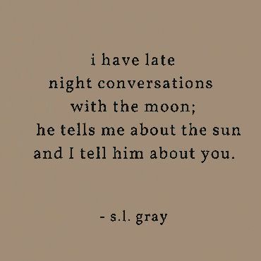 Poetic Quote, Poems And Quotes, Literature Quotes, Quotes And Poems, Poem Quotes, Poems Quotes, Thought Quotes, Deep Thought, Deep Thought Quotes