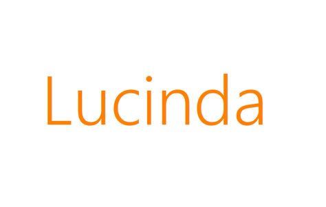 Baby girl name Lucinda #babynames Baby Girl Name, Girl Name, Girl Names, Baby Names, Tech Company Logos, Collage, Pins, Quick Saves