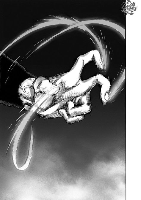 Yusuke Murata Art, Garou One Punch Man, Opm Manga, Martial Arts Manga, Yusuke Murata, My Hero Oc, Saitama One Punch Man, Saitama One Punch, One Punch Man Manga