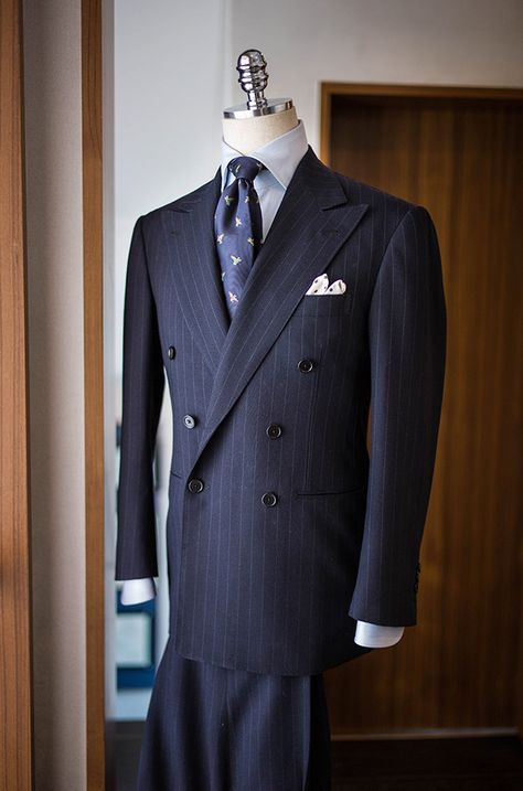 Nice Suits, Double Breasted Suit Men, Expensive Suits, Tweed Men, Blazer Outfits Men, Black Suit Wedding, Modern Suits, Classy Suits, Dress Suits For Men