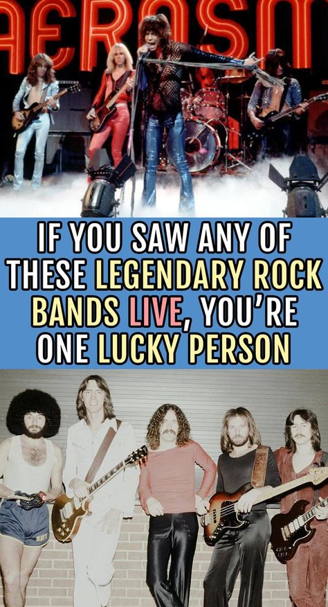 Rock Aesthetic Wallpaper, Classic Rock Lyrics, Rap Music Playlist, Harsh Quotes, Classic Rock Albums, Buddy Guy, Guitar Room, Best Rock Bands, Classic Rock Bands