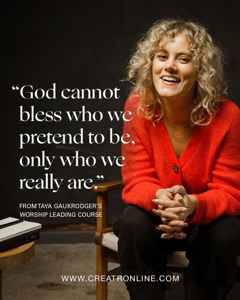 Taya Gaukrodger, Worship Leading, Taya Smith, Wonderful Quotes, Grace Alone, Christian Quotes Wallpaper, Spiritual Guide, Hillsong United, Wonder Quotes