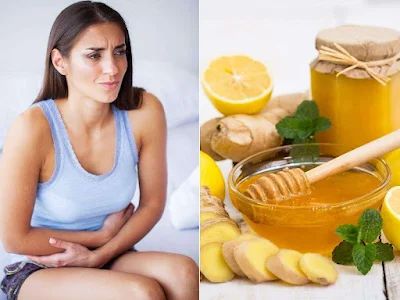 Effective Natural remedies for prolonged period....Click VISIT to read Menstrual Period, Natural Foods, Eat To Live, Times Of India, Natural Medicine, Natural Food, Natural Healing, Healthcare Professionals, Fertility