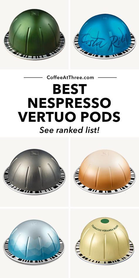 Nespresso Vertuo Compatible Pods, Nespresso Vertuo Plus Pod Storage, Coffee Nespresso Ideas, Nespresso Hot Chocolate, Nespresso Vertuo Set Up, Nespresso Gran Lungo Recipes, Nespresso Mocha Recipes, Nespresso Americano Recipe, Nespresso Vertuo Pods Chart