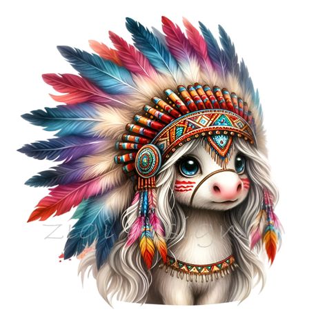 Native American Clipart, Pony Tattoo, Western Clip Art, My Little Pony Tattoo, Ems Tattoos, Horse Clipart, American Clipart, Unique Tattoos For Women, Dog Pop