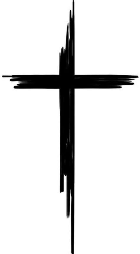 Cross Tattoos For Men Forearm, Tattoo Ideas Female Cross, Christian Cross Tattoos, Cruz Tattoo, Christian Tattoo Ideas, Biblical Tattoos, Minecraft E, Biblical Artwork, Christian Tattoo