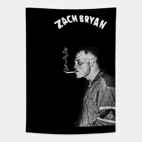 Retro zach bryan -- Choose from our vast selection of tapestries to match with your desired size to make the perfect custom tapestry. Pick your favorite: Movies, TV Shows, Art, and so much more! Available in small, medium, large. Perfect for decorations in apartments, bedrooms, and dorm rooms. Zach Bryan Flag, Rock Designs, Tapestry Bedroom, Zach Bryan, Rock Design, Custom Tapestry, Apartments Bedrooms, Christmas List, Dorm Rooms