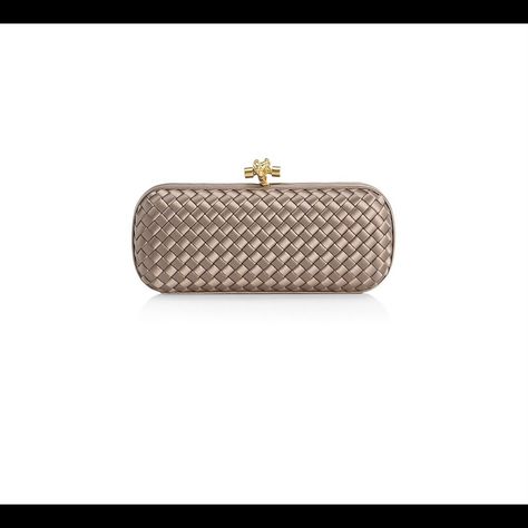 Bottega Pouch, Bottega Clutch, Bottega Veneta Chain Pouch, Bottega Veneta The Pouch, Bottega Veneta Pouch, Bottega Veneta Clutch, Black Clutch Bags, Green Clutches, Leather Clutch Purse