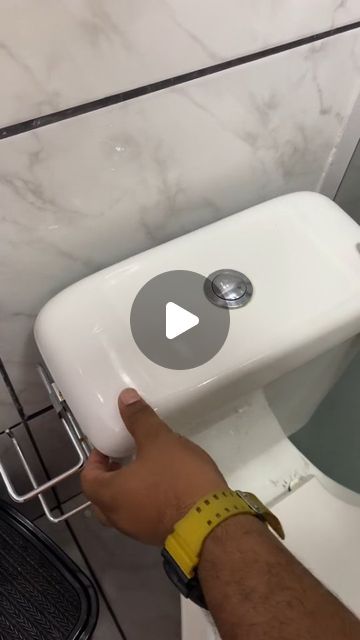 Johnny Home Tips on Instagram: "Follow me @johnnyhometips for more helpful tips and hacks!
Put aluminum foil in the toilet! This is what the rich do and don't tell you! #fy #fypシ #foryou #foryoupage" Toothpaste Dispenser Ideas, Toilet Inspiration, Toothpaste Dispenser, Household Cleaning Tips, Aluminum Foil, Kitchen Hacks, Home Hacks, Household Hacks, Cleaning Household