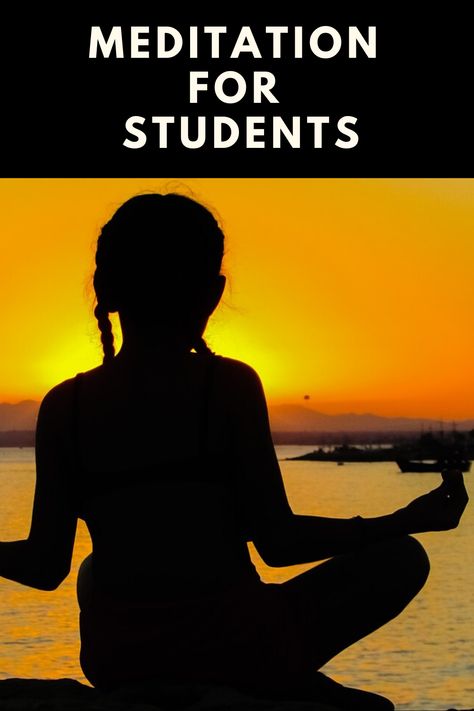 Meditation for Concentration, Memory Power and Focus in english for Students. Meditation is a powerful tool for students who wants to perform well in exams Who wants to get stable in their careers. For this you have to take 2 to 3 sessions of meditation every day Select a calm, quite and distraction free space in your home Put all the gadgets away from you put the mobile phone in silent mode Put your feet on the floor and then put your hands on your feet . then softly, close your eyes. Meditation For Students, English For Students, Free Space, Close Your Eyes, On The Floor, Human Silhouette, The Floor, Hands On, Your Eyes