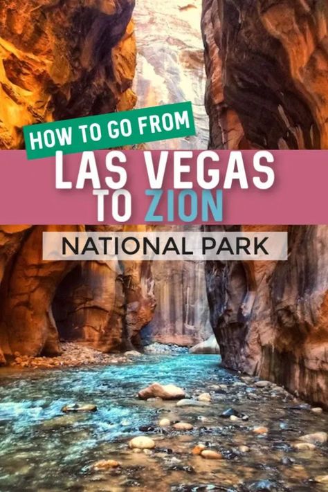 Zion National Park Photography, Zion National Park Hikes, Utah National Parks Road Trip, Zion Park, National Park Hikes, National Park Lodges, Utah Trip, National Parks Road Trip, Utah Vacation