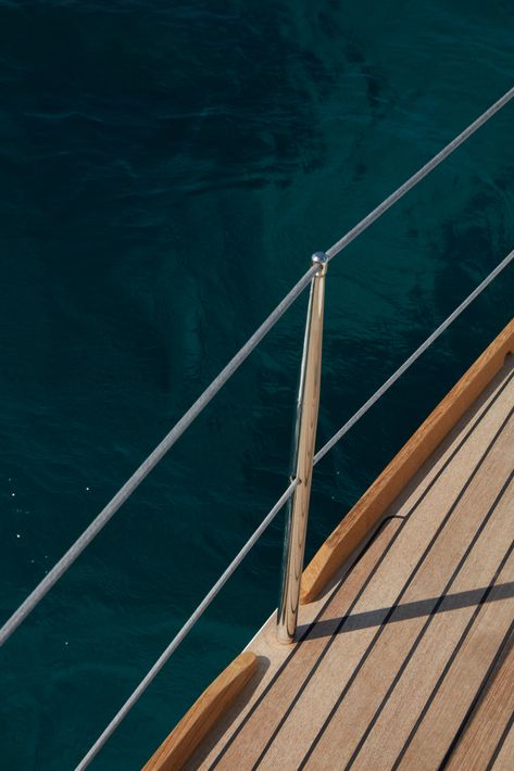 The icon updated: meet the 1970s Swan 48 given a radical new look Vintage Travel Photography, Sail Boat Aesthetic, Boats Photography, Sailing Aesthetic, Boat Aesthetic, Yacht Aesthetic, Nautical Aesthetic, Classic Sailing, Mediterranean Living