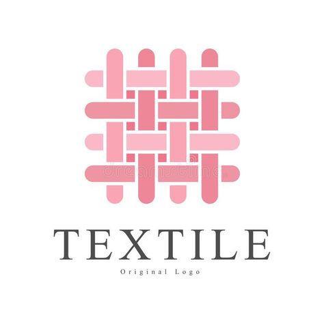 Textile Company Logo, Sleep Logo, Shop Name Ideas, Store Advertising, Logo Options, Company Identity, Online Logo Design, Logo Design Ideas, Poster Banner