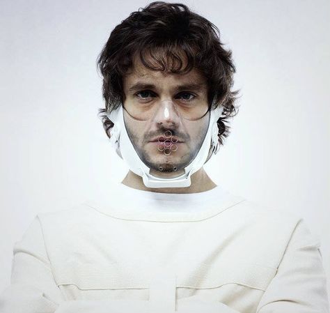 Hannibal Cast, Hannibal Lecter Series, Hannibal Tv Show, Will Graham Hannibal, Hannibal Series, Nbc Hannibal, Will Graham, Hannibal Lecter, Hugh Dancy