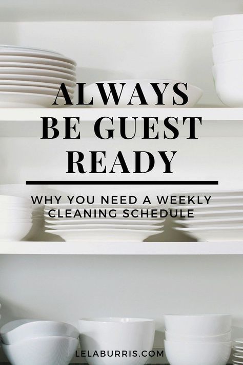 For a quick cleanup, start a cleaning schedule to keep chores on track, like our free printable schedule. Beauty Schedule Calendar, Beauty Schedule, Free Printable Cleaning Schedule, Beauty Routine Schedule, Home Maintenance Schedule, Free Printable Cleaning, Schedule Calendar, Cleaning Schedule Printable, Clean House Schedule