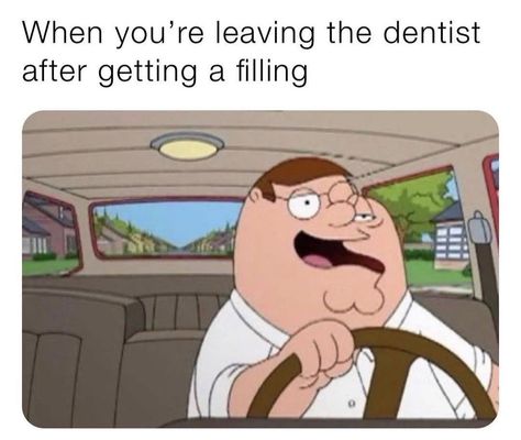 Dentist Meme, Dental Assistant Humor, Dentist Jokes, Dentistry Humor, Nurse Jokes, Quick Pics, Dental Fun, Dentist Humor, Dental Humor