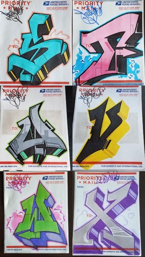 Wildstyle Graffiti Piece, Graffiti Lettering Y, Old School Graffiti, School Graffiti, Graffiti Alphabet Wildstyle, Graffiti Lettering Alphabet, Graffiti Art Letters, Graffiti Wildstyle, Graffiti Text