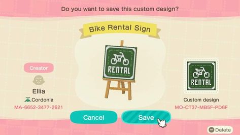 Farmcore Acnh, Japanese Town, Animals Crossing, Crossing Sign, Animal Crossing Memes, Acnh Designs, Acnh Codes, Animal Crossing Qr Codes Clothes, Animal Crossing Wild World