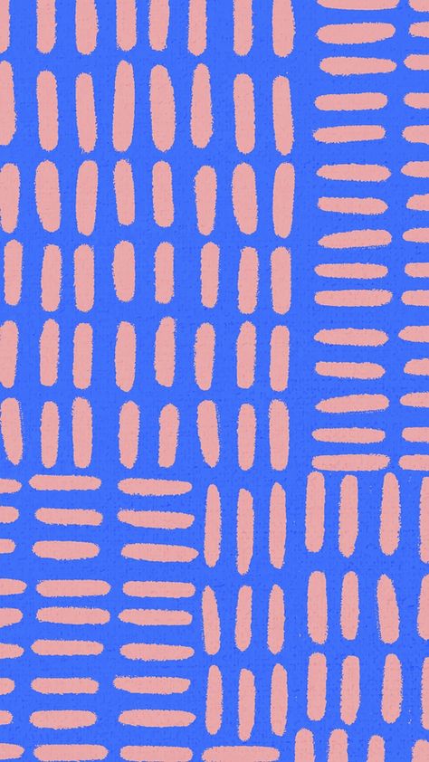 Summer Patterns Aesthetic, Aesthetic Patterns Blue, Funky Patterns Wallpaper, Pattern Art Wallpaper, Graphic Pattern Design, Abstract Pattern Illustration, Pattern Design Drawing, Funky Patterns, Colourful Patterns