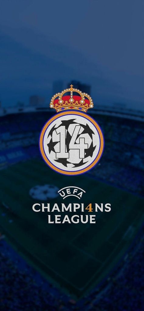 Real Madrid Logo Wallpapers, Real Mardid, Real Madrid Video, Real Madrid Champions League, Real Madrid Photos, Real Madrid Logo, Real Madrid Team, Black And White Instagram, Special Wallpaper