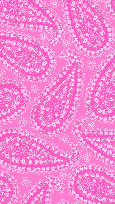 Wallpaper Paisley, Palm Tree Iphone Wallpaper, Tye Dye Wallpaper, Powerpoint Backgrounds, Wallpaper Lock Screen, Awesome Wallpapers, Bad Bad, Paisley Art, Young Blood