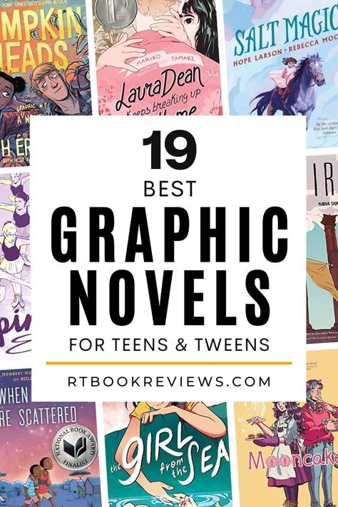 Lgbtq Graphic Novels, Graphic Novels For Teens, Sydney Pictures, Best Graphic Novels, Lgbtq Stories, Middle School Novels, Grafic Novel, Friendship Stories, Spy Novels