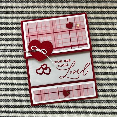 Most Adored Dsp, Su Most Adored Dsp Cards, Stampin Up Forever Love Dsp, Stampin Up Most Adored Dsp, Stampin Up Most Adored, Stampin Up Love For You Bundle, Stampin Up Adoring Hearts Bundle, Greeting Card Inspiration, Products Photography