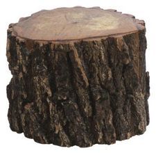 How to Turn a Tree Stump Into a Seat Faux Painting Techniques, Log Stools, Chainsaw Wood Carving, Tree Stump Table, Stump Table, Rustic End Tables, Make A Table, Into The Wood, Faux Painting