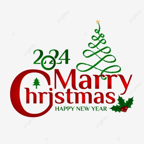 merry christmas 2024 happy new year greetings text vector 2024 merry christmas new year png 2024 Merry Christmas, Merry Christmas Happy New Year 2024, Merry Christmas Png Text, Marry Christmas 2024, Merry Christmas 2024, Merry Christmas And Happy New Year 2024, Chinese New Year Kids, Halloween Clipart Free, Christmas Tree Logo