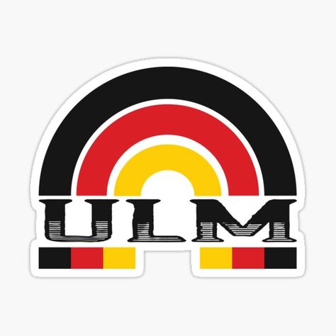 #Ulm #Germany #Travel #Souvenir #German #Flag #Badge #Ulm #Deutschland #Sticker ulm, germany, ulm germany, ulm skyline, ulm silhouette, ulm souvenir, ulm city, ulm, germany travel, ulm travel, ulm landmark, germany flag, germany souvenir, germany skyline, germany landmark, germany silhouette, in ulm, love ulm, love germany, ulm roots, germany roots, germany, deutschland, german, deutsche, ulm deutschland, travel souvenir, travel Hamburg Germany Travel, Paderborn Germany, Ludwigsburg Germany, Berlin Germany Travel, Flag Germany, Erfurt Germany, Koblenz Germany, Wuppertal Germany, Ulm Germany