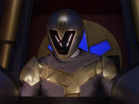 Titanium Ranger, Fire Photos, Power Rangers Wild Force, Power Rangers Series, Rescue Rangers, Go Go Power Rangers, Light Speed, Haim, Power Ranger