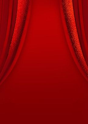 red cartoon stage curtain background Stage Curtain Background, Grain Wallpaper, Curtain Background, Christmas Lights Background, Red Cartoon, Stage Curtains, Background Cartoon, Graphic Background, Stage Background