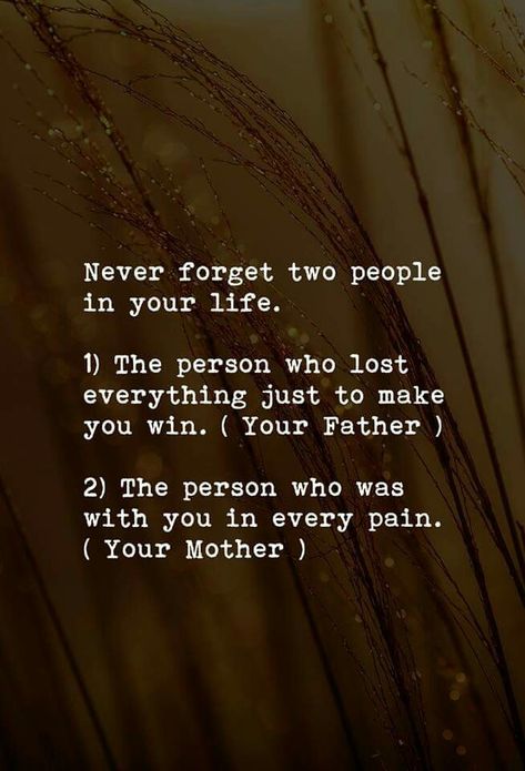 Sweet Life Quotes, Wisdom Speaks, Motivational Quotes For Employees, Uplifting Quotes Positive, Short Positive Quotes, Love My Parents Quotes, Quotes About Success, Positive Quotes For Work, Inspirational Motivational Quotes