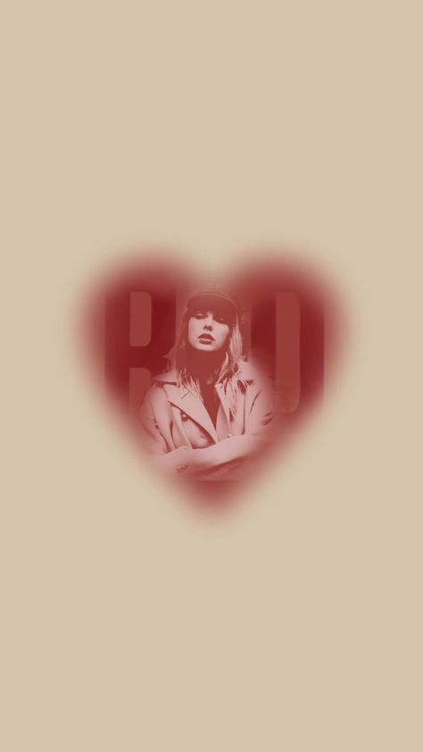 Red Wallpaper Taylor Swift, Taylor Swift Wallpaper Red, Red Taylor Swift Wallpaper, Taylor Version, Taylor Swift Book, Loving Him Was Red, Estilo Taylor Swift, Taylor Swift Posters, Taylor Swift Red