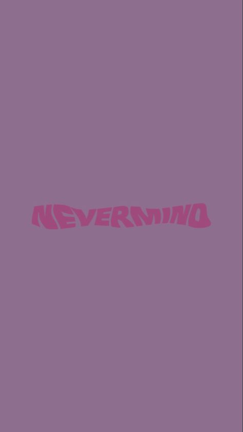 Nirvana Nevermind Wallpaper, Nirvana Wallpaper Iphone, Nevermind Wallpaper, Wallpaper Frases, Nirvana Wallpaper, Iphone Display, Tumblr Iphone Wallpaper, Nirvana Nevermind, Music Cover Photos