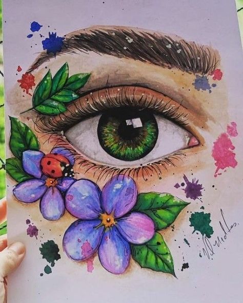 #CoolTattoos #TattooArt #InkMaster #TattooDesigns #InkedUp #TattooLovers #InkInspiration #TattooIdeas #CreativeInk #TattooStyle Easy Mandala Drawing, Cool Pencil Drawings, Meaningful Drawings, Beautiful Art Paintings, Cat Air, Easy Doodle Art, Small Canvas Art, Book Art Diy, Doodle Art Designs