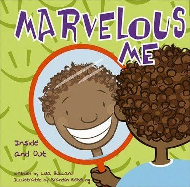 Marvelous Me: Inside and Out (All about Me): Amazon.co.uk: Lisa Bullard: Books All About Me Topic, All About Me Preschool Theme, Marvellous Me, Preschool Theme Activities, Me Preschool Theme, All About Me Book, All About Me Preschool, All About Me Activities, I Am Special