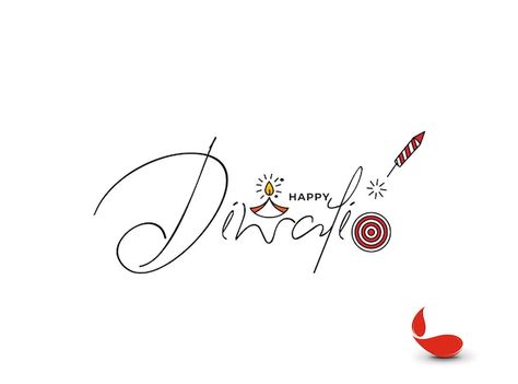 Happy Diwali Logo, Happy Diwali Text Png, Diwali Homework, Deepavali Background, Diwali Creative, Durga Photo, Diwali Crackers, Maa Durga Photo, Diwali Poster