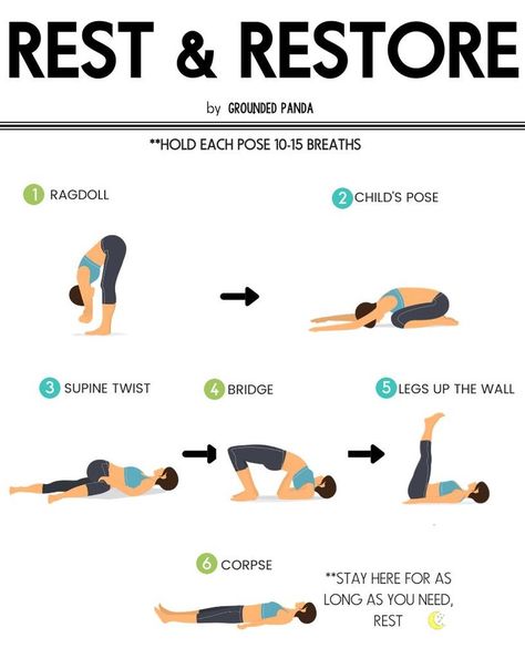 Bedtime Stretches, 1000 Calorie, Power Workout, Balance Yoga, Bedtime Yoga, Posture Exercises, Latihan Yoga, Pilates Training, Yoga Beginners