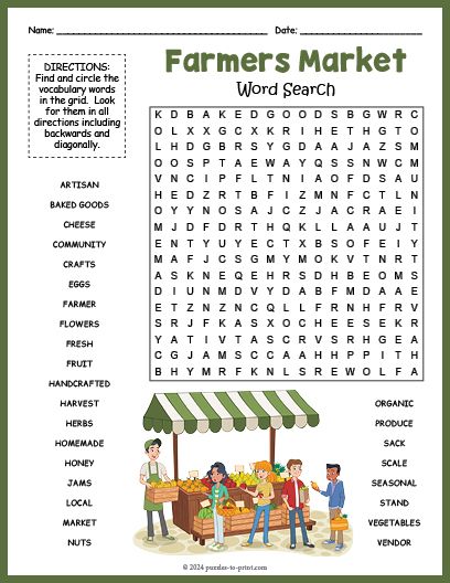 September Word Search, Free Word Search Printables, Road Games, Free Word Search Puzzles, 6th Grade Worksheets, Fun Quiz Questions, Printable Crossword Puzzles, Free Printable Word Searches, Word Search Puzzles Printables