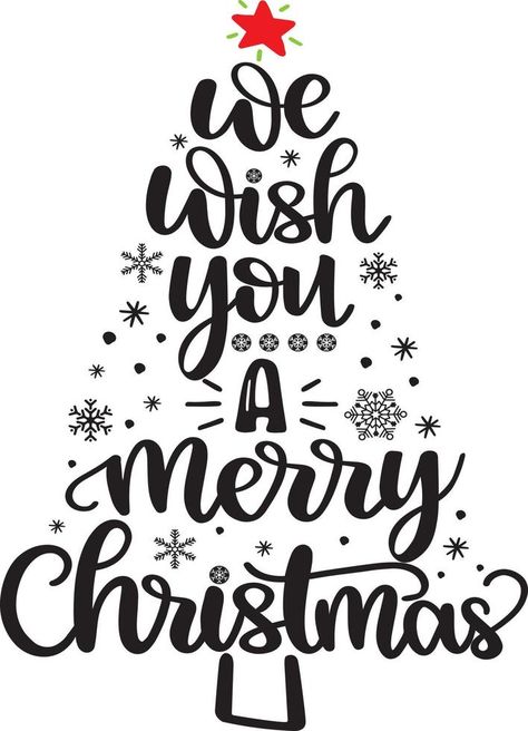 We Wish You A Merry Christmas Vector File, Snow Vector, Christmas Vector Holiday Drawings, Christmas Chords, Snow Vector, Have A Holly Jolly Christmas, Merry Christmas Vector, Wish You Merry Christmas, Preppy Christmas, Holly Jolly Christmas, Merry Christmas Images