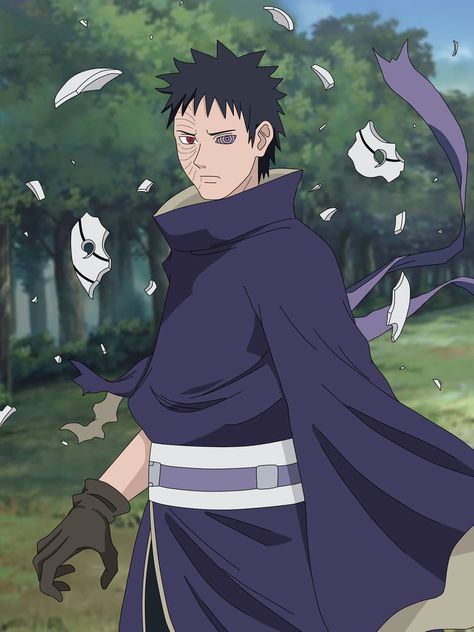 Obito Mask, Shino Aburame, Tobi Obito, Obito Uchiha, Uzumaki Boruto, Uchiha Clan, Naruto Shippuden Sasuke, Naruto Kakashi, Sarada Uchiha