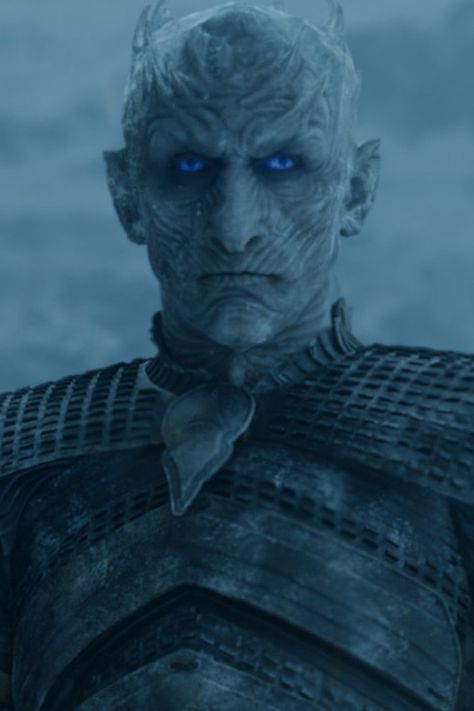 This Game of Thrones Theory Exposes the Night King’s Possible Wicked Plan Game Of Thrones Theories, Game Of Thrones Books, John Snow, Kings Game, Night King, Field Day, Yoga Asanas, A Song Of Ice And Fire, Jon Snow