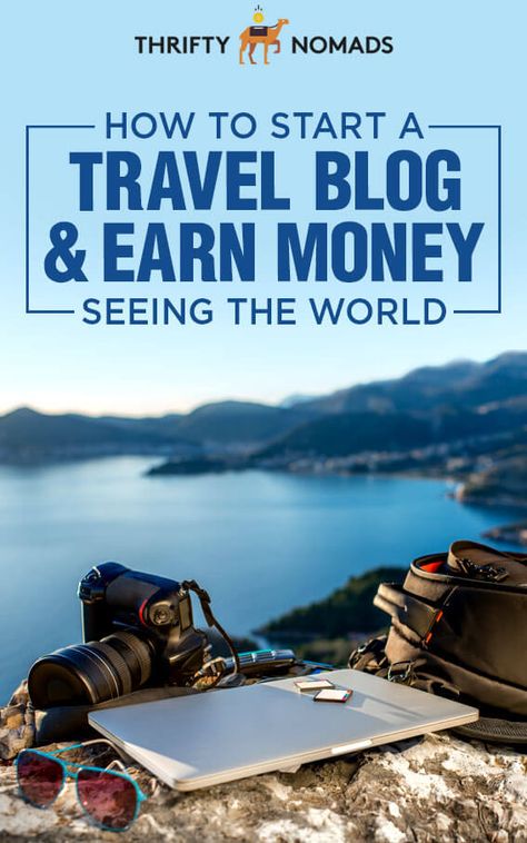 Travel Blog Post Ideas, Being Your Own Boss, Digital Nomad Life, Professional Tips, Blogging Inspiration, Travel Blogging, Own Boss, Travel Instagram, Digital Nomad