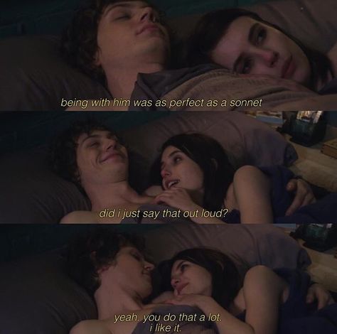 Adult World. Emma Roberts  and Evan Peters. Evan Peters Movies, Emma Roberts And Evan Peters, World Movies, Robert Evans, Happy Things, Evan Peters, Emma Roberts, American Horror, Music Tv