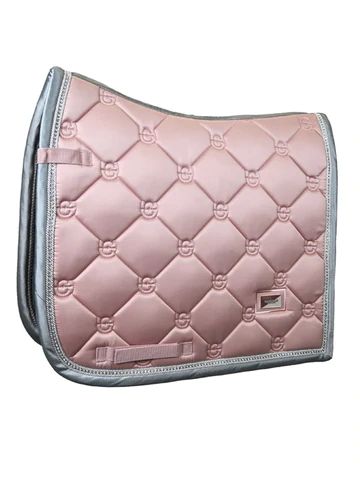 Crystal Ponies, Jumping Saddle Pads, Horse Saddle Pads, Jumping Saddle, Dressage Saddle Pad, Dressage Saddle, Horse Boots, Saddle Pad, Horse Blankets