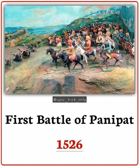 Battle Of Panipat, First Battle Of Panipat, Movie Posters, Quick Saves, Art, Film Posters