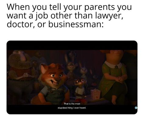 Zootopia Memes! Zootopia Memes for Days! (Give or Take a Few Months And/or Years) Zootopia Meme, Zootopia Funny, Round Two, Zootopia, Funny Things, Business Man, Good Movies, Take A, Funny Memes