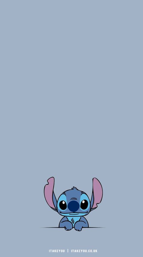 Stitch, Lilo & Stitch, Stitch Wallpaper, Stitch PFP, Stitch Wallpaper for Phone, Stitch Home Screen, Stitch wallpaper for desktop, Stitch Aesthetic Wallpaper Lilo And Stitch Wallpaper Iphone Aesthetic, Home Screen Wallpapers Blue, Stitch Pfp Aesthetic, Wallpaper Backgrounds Stitch, Stitch Home Screen, Stitch Wallpaper Hd, Wallpaper Iphone Stitch, Stitch Aesthetic Wallpaper, Stitch Wallpaper Aesthetic