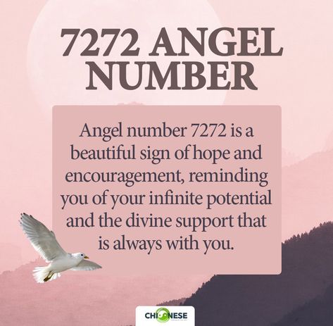 7272 angel number 7272 Angel Number, 7272 Angel Number Meaning, Love Twin Flame, Angel Number Meaning, Star Reading, Angel Number Meanings, Spirit Quotes, Spiritual Artwork, Number Meanings